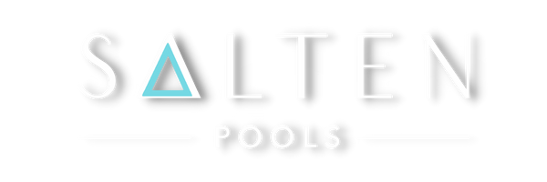 Salten Pools Logo B2B